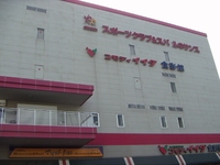 ���ݡ��ĥ���֡����ѡ���ͥ��󥹵���