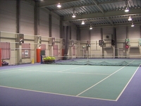 スポーツクラブ&スパ ルネサンス亀戸