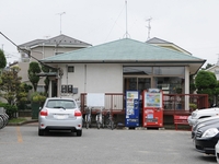 ÅÄ´îÌî°æ¥°¥ê¡¼¥ó¥Æ¥Ë¥¹¥¯¥é¥Ö