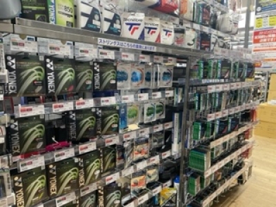 ѡݡĥӥȡ۾¥ץ饶Ź