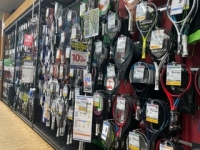 �����ѡ����ݡ��ĥ��ӥ���ȡ�۾��¥�����ץ饶Ź