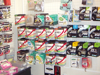 ���ݡ��ĥե�����ɡ�������å�