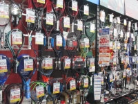 スーパースポーツゼビオ 宇都宮石井店