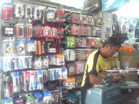 こだまスポーツ