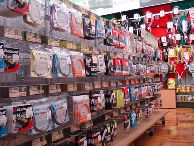 �ҥޥ�䡡���Ź