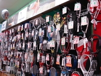 �ҥޥ�䡡���Ź