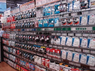 �ҥޥ�䡡������Ź