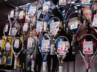 �ҥޥ�䡡������Ź