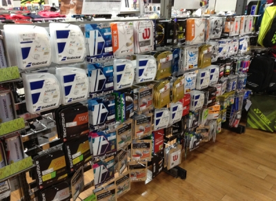 ¥¹¡¼¥Ñ¡¼¥¹¥Ý¡¼¥Ä¥¼¥Ó¥ª¡¡¥ë¡¦¥Ñ¡¼¥¯¤ß¤«¤ïŹ