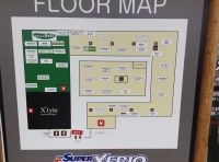 スーパースポーツゼビオ ル・パークみかわ店