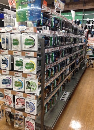 ¥¹¡¼¥Ñ¡¼¥¹¥Ý¡¼¥Ä¥¼¥Ó¥ª¡¡¸Þ½êÀ¥¨¥ë¥àŹ