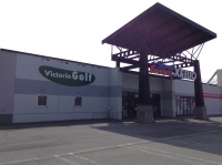 スーパースポーツゼビオ 五所川原エルム店