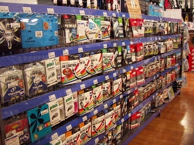 ¥¹¡¼¥Ñ¡¼¥¹¥Ý¡¼¥Ä¥¼¥Ó¥ª¡¡ÀÄ¿¹Ãæ±ûŹ