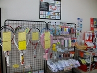 ¥Ö¥ê¥Â¥¹¥È¥ó¥Æ¥Ë¥¹¥Ï¥¦¥¹È¬²¦»Ò