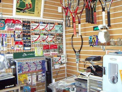 �ƥå����åץ����