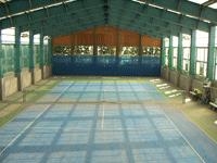 テックアップクラブ