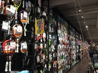 ¥¹¡¼¥Ñ¡¼¥¹¥Ý¡¼¥Ä¥¼¥Ó¥ª¡¡ÆüΩ¾ëÆîŹ