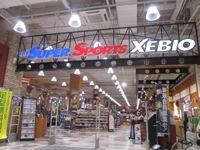 �����ѡ����ݡ��ĥ��ӥ����������ݲ��ܲ�Ź