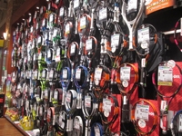 ¥¹¡¼¥Ñ¡¼¥¹¥Ý¡¼¥Ä¥¼¥Ó¥ª¡¡¥ô¥£¥¹¥Ý²£¿Ü²ìŹ