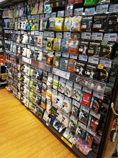 �����ѡ����ݡ��ĥ��ӥ������ݡ���˭��Ź