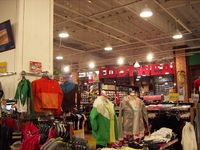 �����ѡ����ݡ��ĥ��ӥ����д�Ź