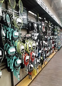 ¥¹¥Ý¡¼¥Ä¥Ç¥Ý¡¡º´²ìŹ