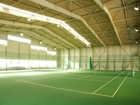 ¥¢¥ë¥Õ¥¡¡¡¥¤¥ó¥É¥¢¥Æ¥Ë¥¹¥¹¥¯¡¼¥ë