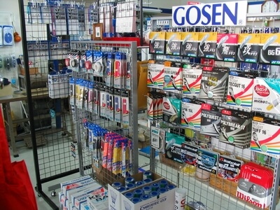 ���ʥϥ��ݡ���