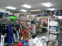 ���ʥϥ��ݡ���