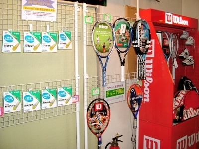 ����ʿ����ɥ��ƥ˥���������