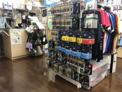 �饱�åȥ���åס��ե���Ȭ����Ź