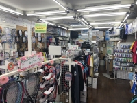 �饱�åȥ���åס��ե���Ȭ����Ź