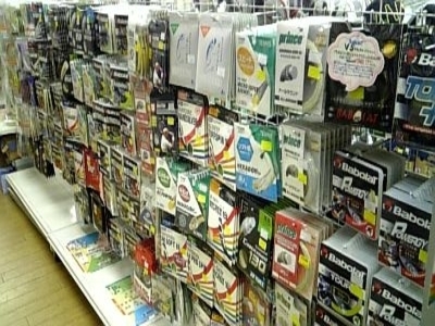 �Ȥ��凉�ݡ��ġ���ۥ����꡼�ȴ�