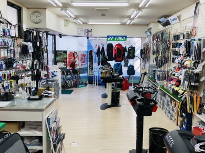 ���ʥ����ݡ���