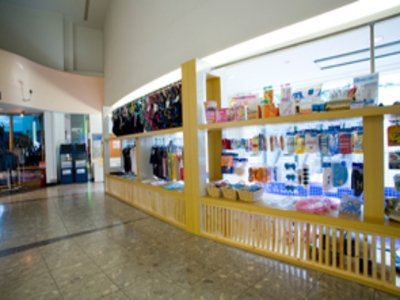 KGセントラルフィットネスクラブ山鼻