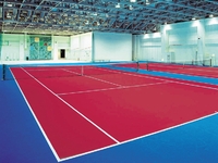 KG����ȥ��ե��åȥͥ�����ֻ�ɡ