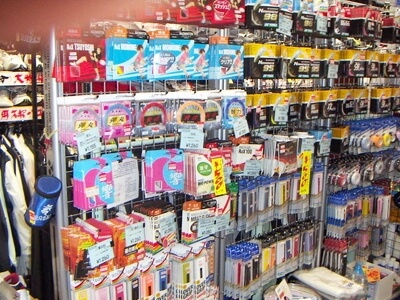 ¥Õ¥ì¥ó¥É¥¹¥Ý¡¼¥Ä