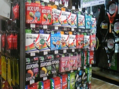 ���ݡ��ԥ�����ȥꡡ����ƣ��Ź