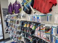 (株)サンスポーツ 宇都宮店