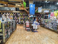 スポーピア 藤枝店