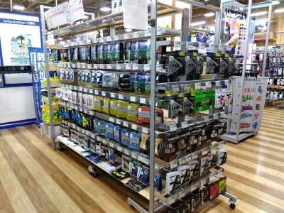 ����ڥ� ƣ���Գ���Ź