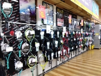 ¥¢¥ë¥Ú¥ó Æ£Âô¾Ô³÷ÂôŹ