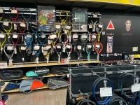 スポーツデポ 甲府昭和インター店