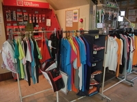 ÈþÉͥƥ˥¹¥¬¡¼¥Ç¥ó