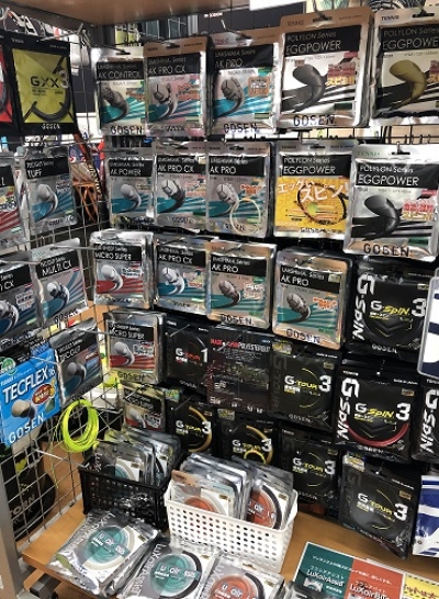 �ƥ˥��ץ�����åס���ե���