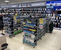 ヒマラヤ 三田店