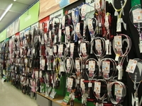 �ҥޥ�䡡�ԥ���黳Ź