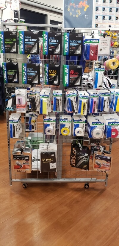 ���饿���ݡ��ġ�����Ź