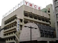 YMCA�ƥ˥���������