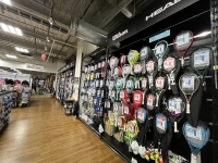 �����ѡ����ݡ��ĥ��ӥ������ꥪ����Ź